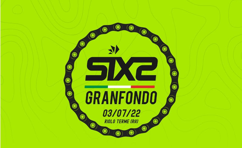 Granfondo SIXS: Riolo Terme si prepara ad una grande prima edizione