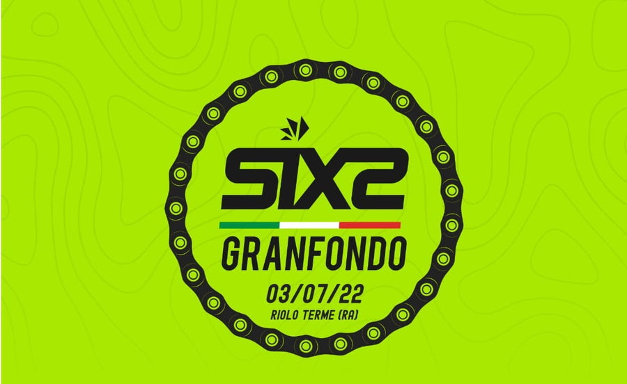 Granfondo SIXS: Riolo Terme si prepara ad una grande prima edizione