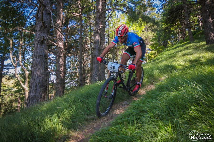 Vi diciamo perchè abbiamo creato un campionato SPETTACOLARE