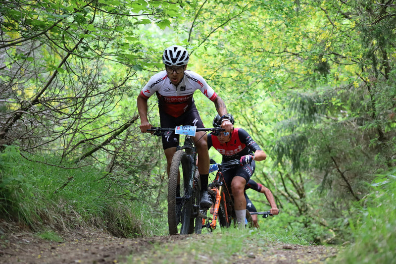 GF delle Sorgenti 2024: Sbrocca in cerca del quinto sigillo. Bikefan, occhio alla Baracca Lugo