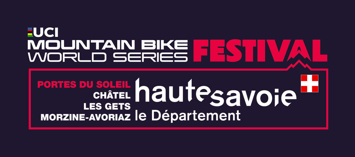 Les Gets Mtb 2023: programma e orari della prova di Coppa del Mondo