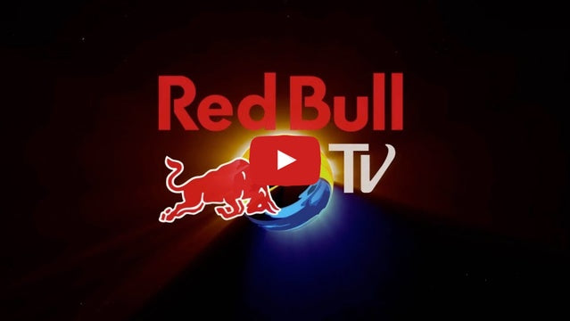 Live Nové Město, seconda prova di Mtb World Cup