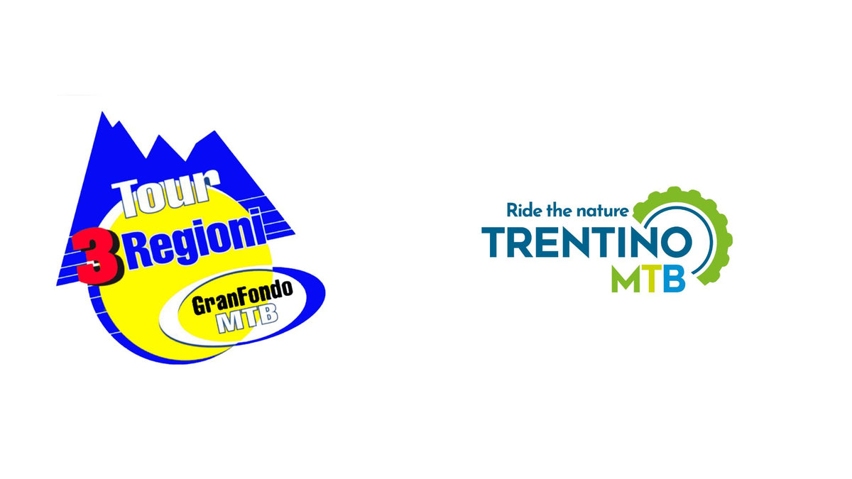 Modalità di accesso all'iscrizione omaggio Trentino MTB
