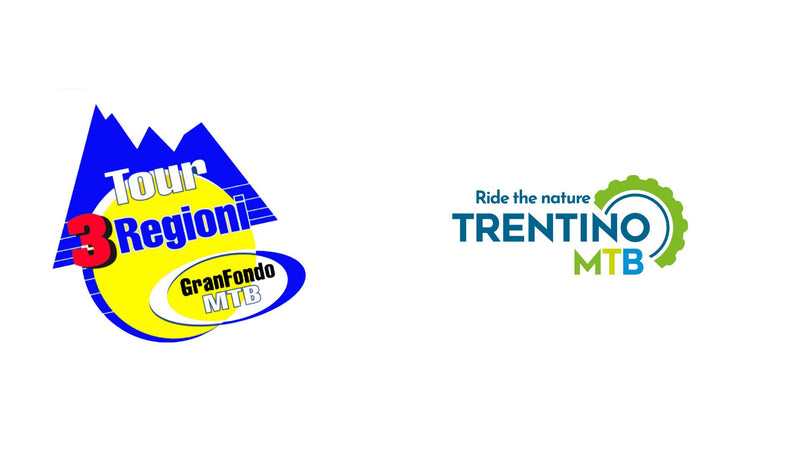 Modalità di accesso all'iscrizione omaggio Trentino MTB