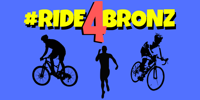 DOMENICA 18 AGOSTO APPUNTAMENTO ALLA RIDE4BRONZ