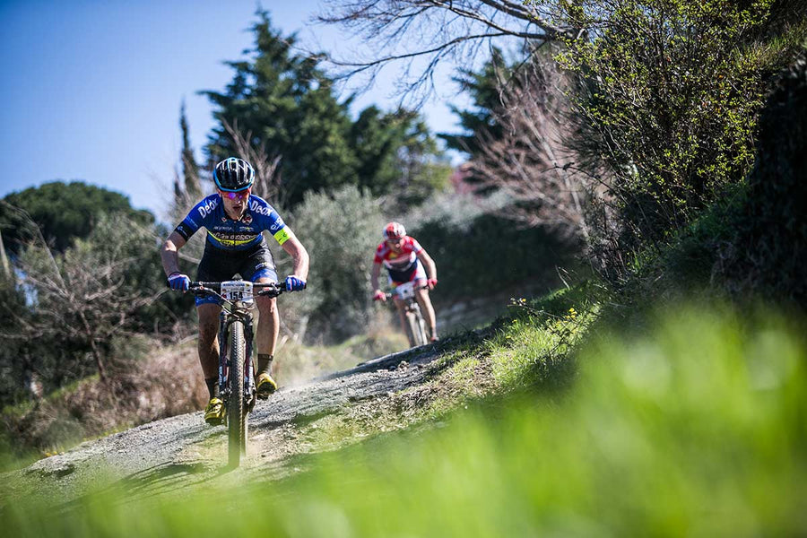 Ultimi giorni per abbonarsi all'Italian6Races 2022