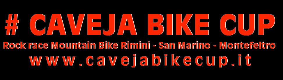 CHIUSURA ABBONAMENTI