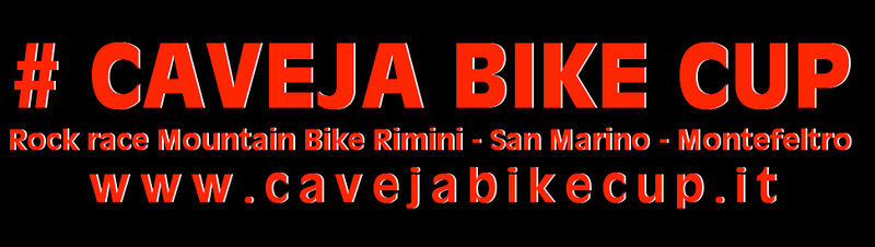 CHIUSURA ABBONAMENTI