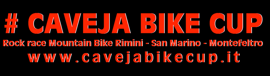 CHIUSURA ABBONAMENTI