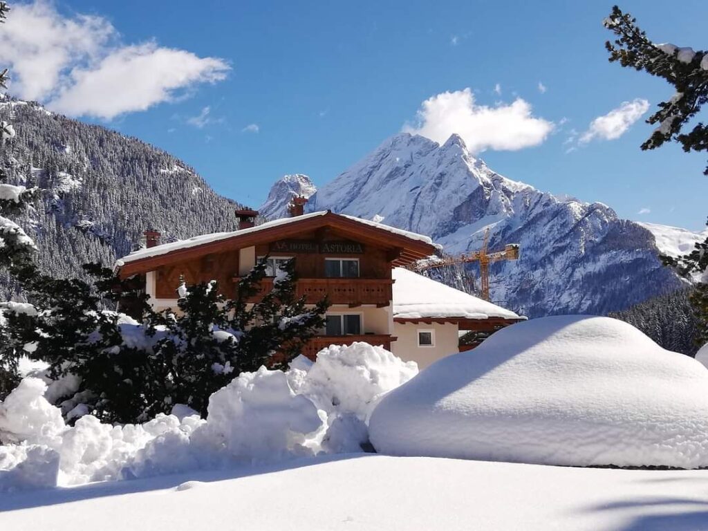 Ponte dell'8 dicembre sulla neve: ecco 5 idee testate da Bike-Advisor