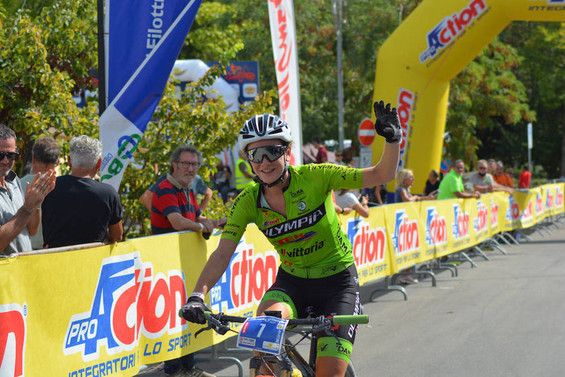 Ultimo giorno per abbonarsi a quota agevolata al Tour3Regioni e Italian6Races