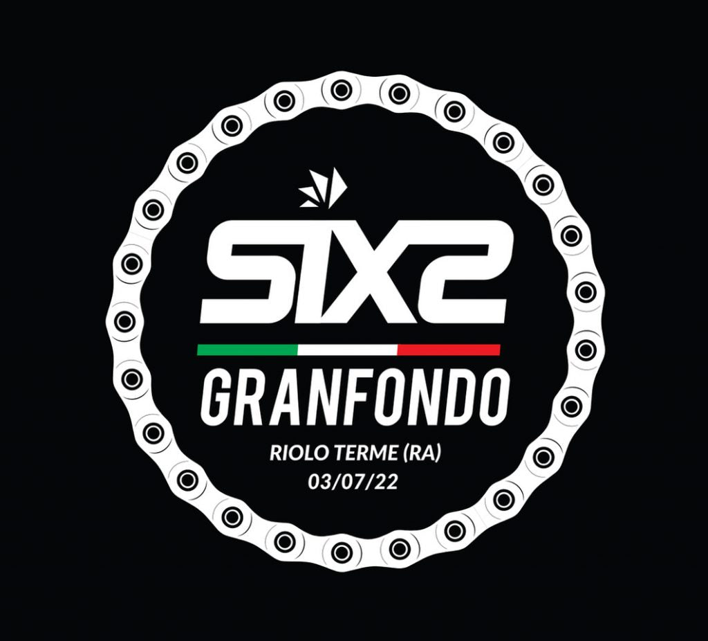 Gran Fondo SIXS, la new-entry Tour3Regioni e Italian6Races