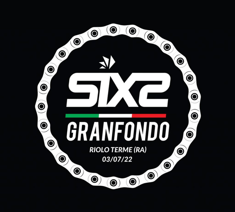 GranFondo SIXS: iscrizioni aperte per la nuova GF del 3 luglio