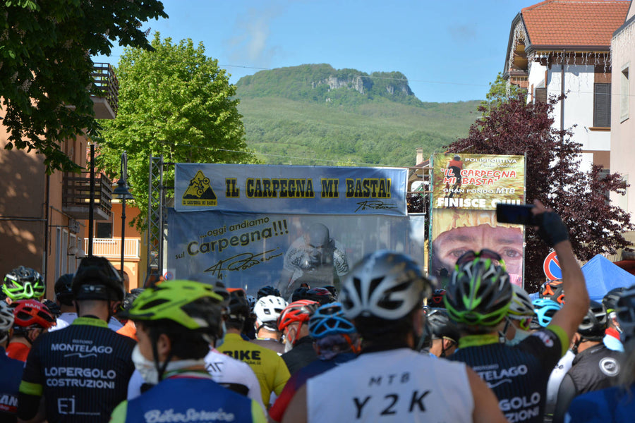 Tour3Regioni & Italian6Races: a fine gennaio la prima scadenza