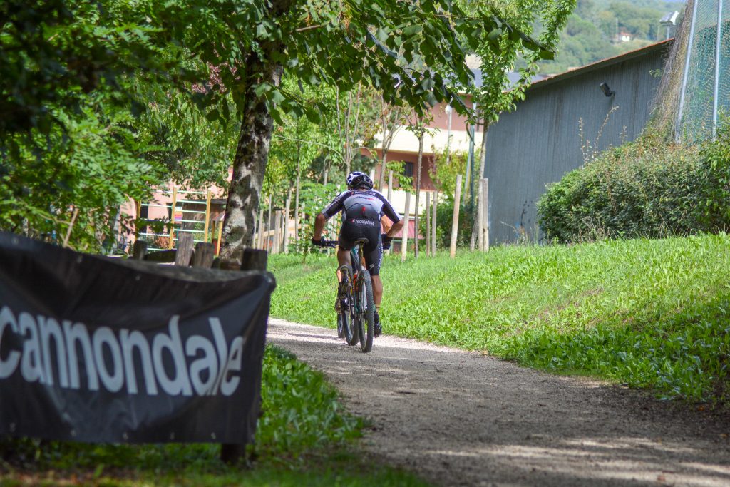 Verso il 2023 e il ritorno alla normalità nel mondo delle Granfondo
