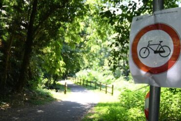 Permessi pubblici e privati: il problema è di tutti