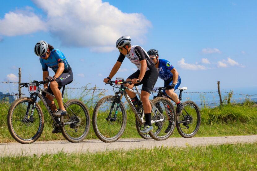 Format Granfondo: un dibattito che non esiste