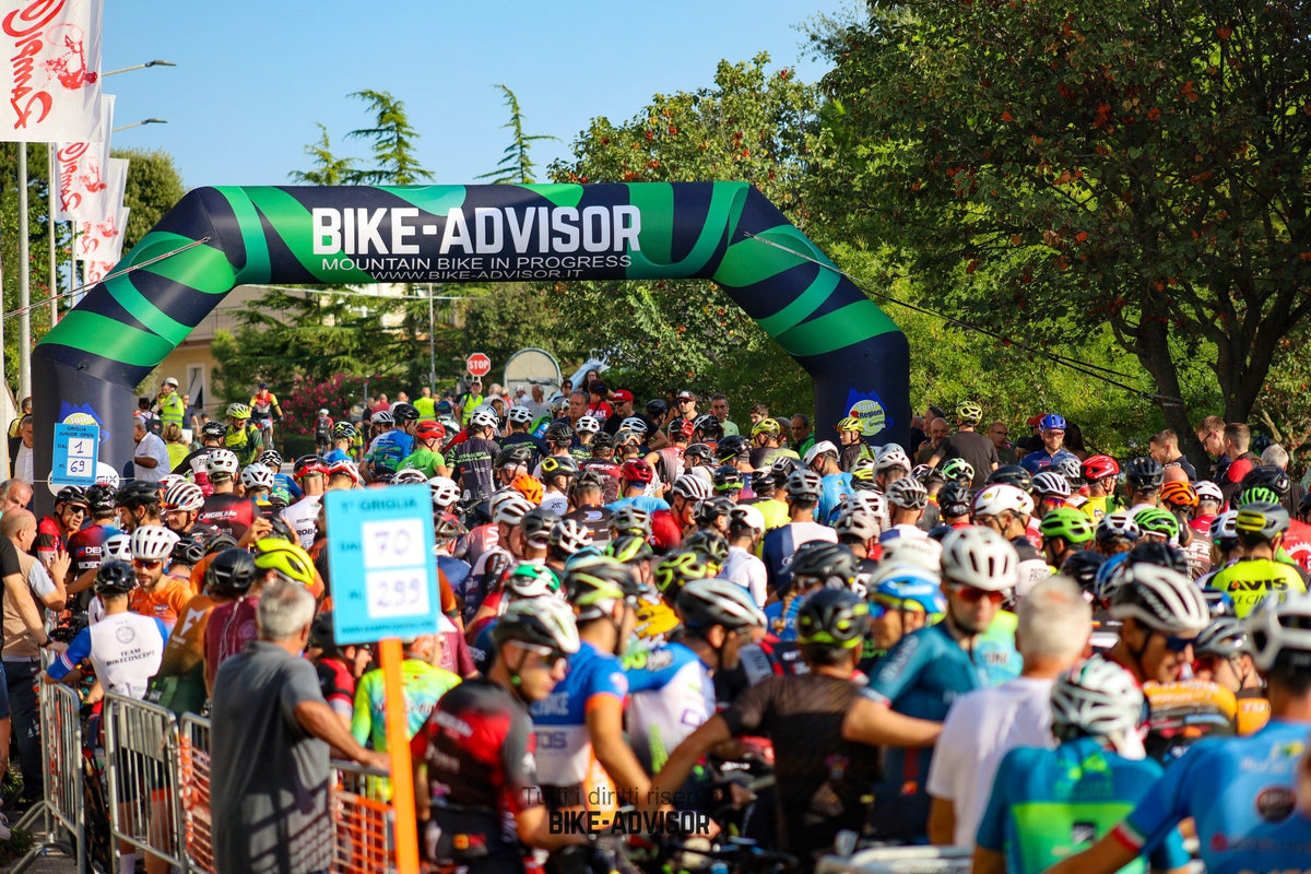Super Prestige 2024: le tappe