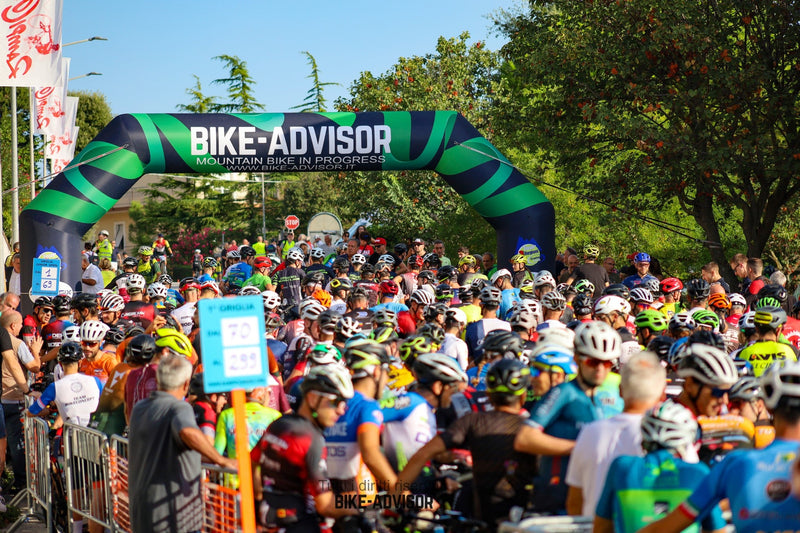 Super Prestige 2024: le tappe