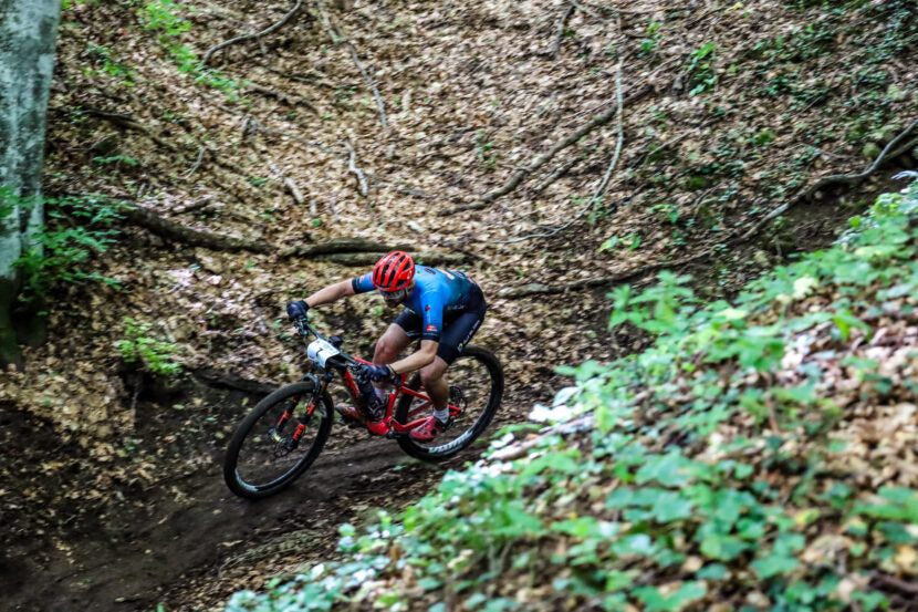 San Leo entra nella storia del Caveja Bike Cup: il 9 marzo terza tappa