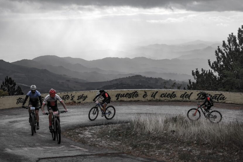 Best Of 2023 Bike-Advisor