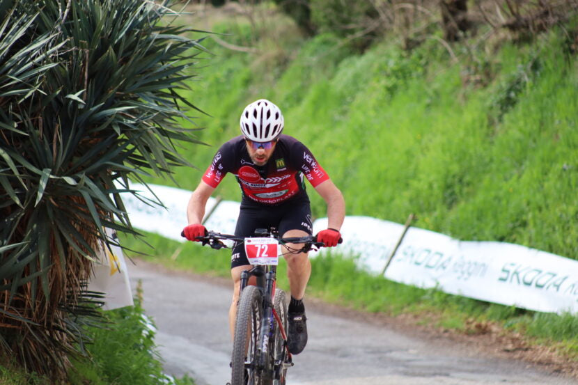Ultima settimana per abbonarsi al Caveja Bike Cup 2025