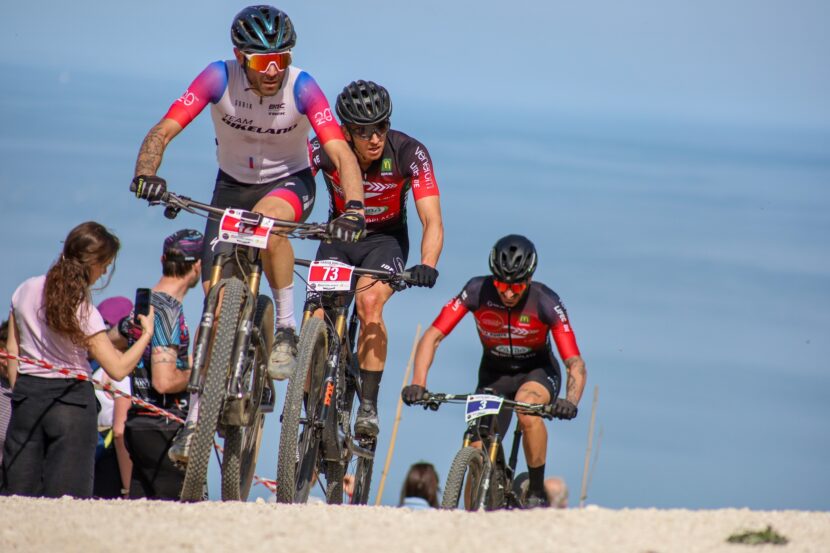 Abbonamenti Tour3Regioni e Supersix Race in scadenza!