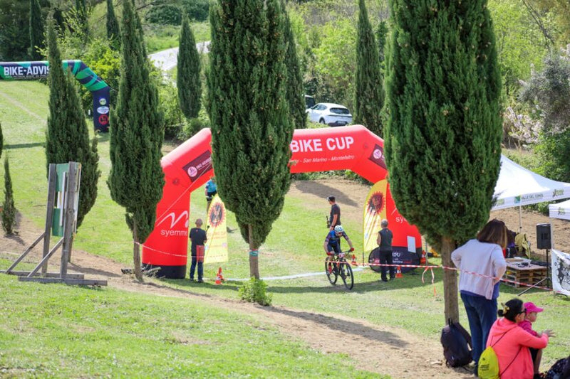 Terzo atto del Caveja in programma domenica 21 aprile a Santarcangelo di Romagna