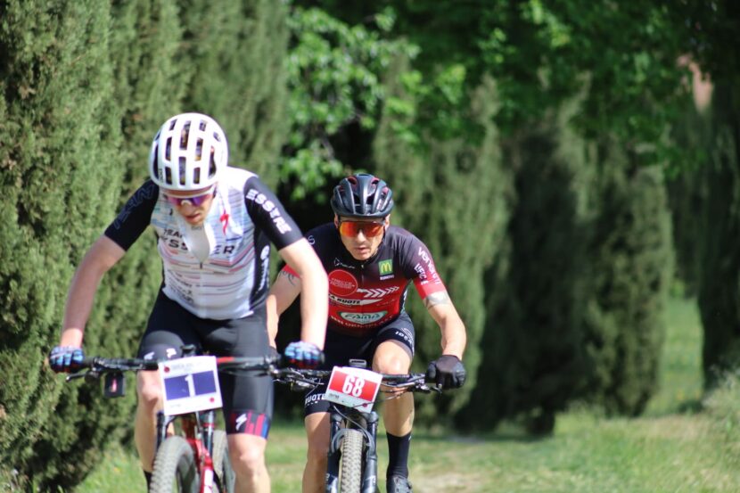 Si riparte a tutta nel Montefeltro