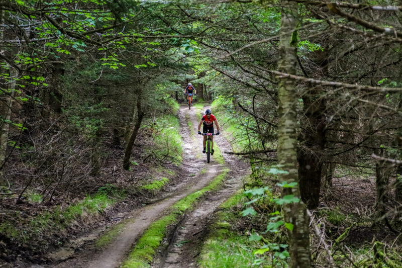 GF Alta Valmarecchia confermata. Si corre domenica 22 settembre