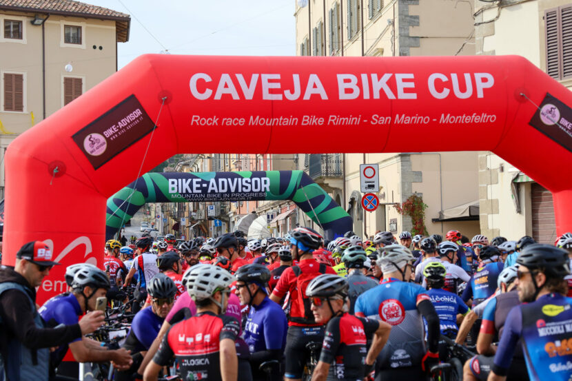 Verso il Bike-Advisor Super Prestige 2025. Aperte le votazioni