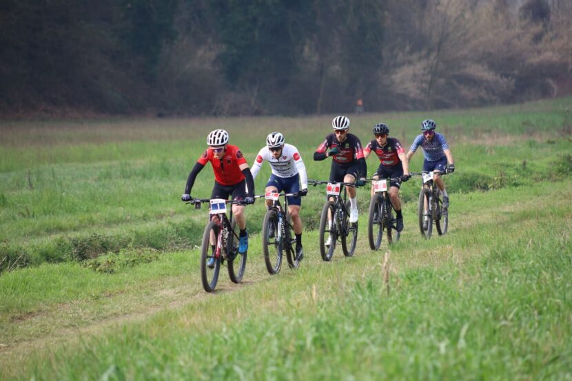 Dichiarare morto il settore MTB è facile. Tenerlo vivo lo è molto meno