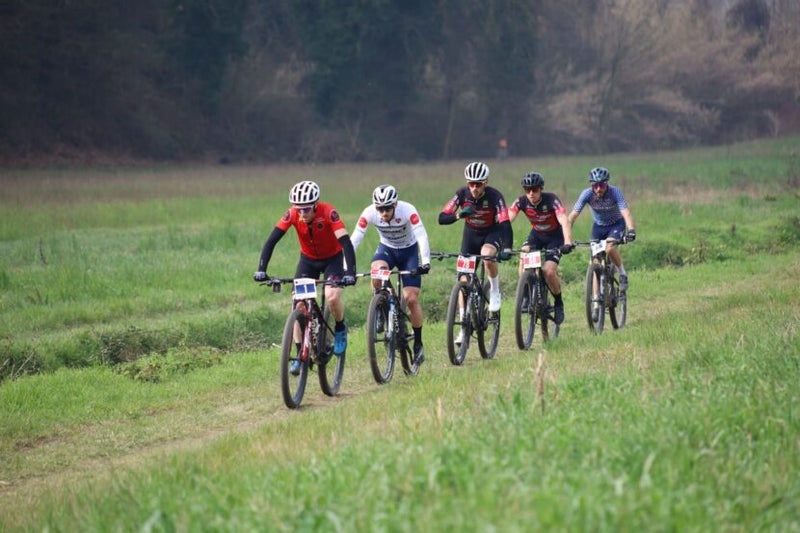 Dichiarare morto il settore MTB è facile. Tenerlo vivo lo è molto meno