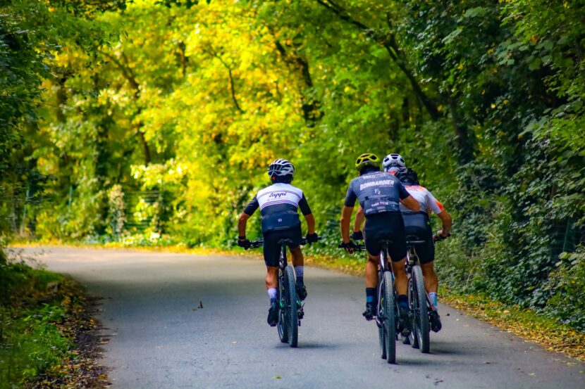 ACSI e FCI: Il mondo strada si muove unito per una risoluzione, la MTB no!