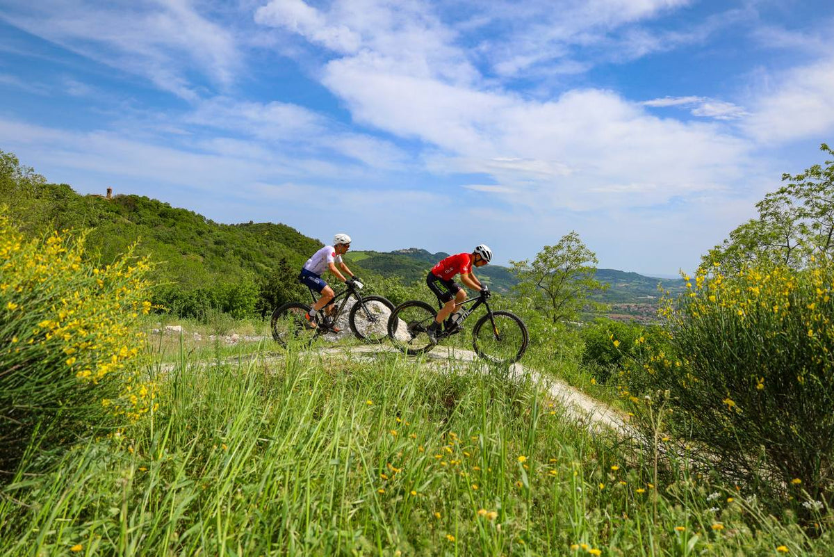 ACSI e FCI: la posizione di Bike-Advisor
