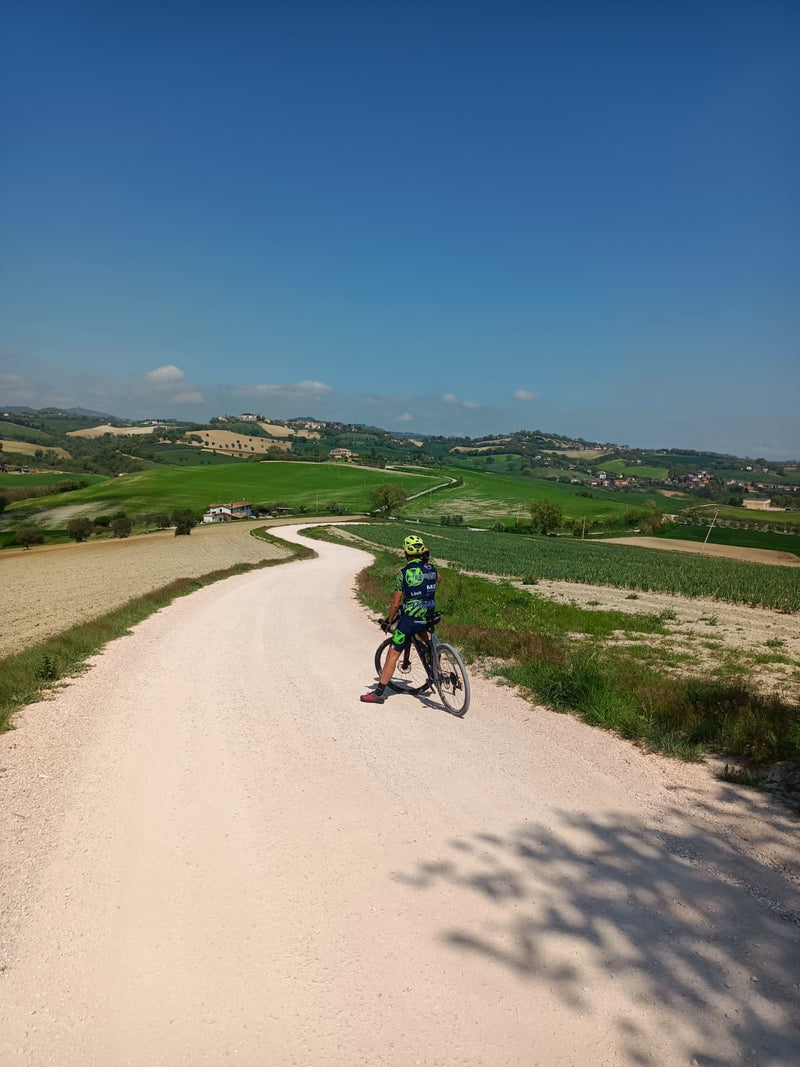 Il Calendario Gravel di Bike-Advisor si infiamma. Tutti gli eventi di maggio e giugno