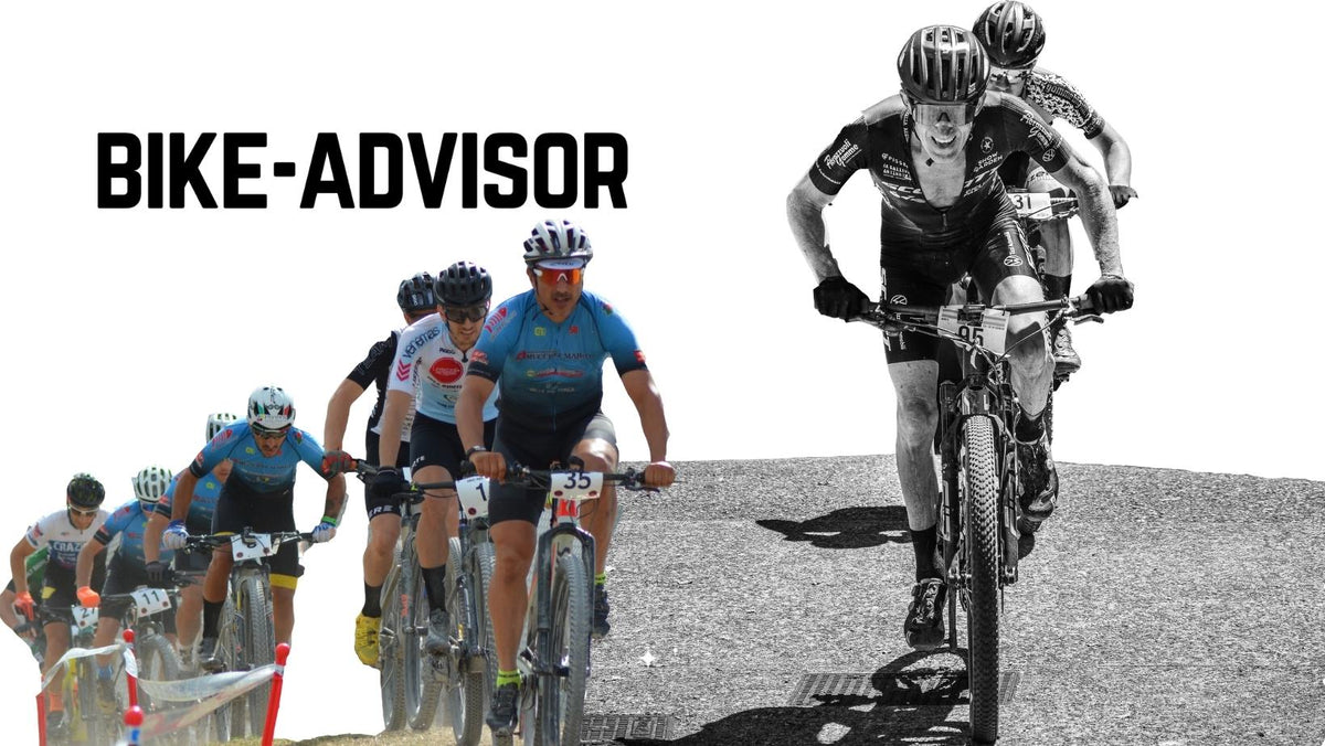 Il punto di Bike-Advisor sull'imminente stagione 2023