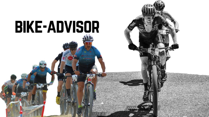 Il punto di Bike-Advisor sull'imminente stagione 2023