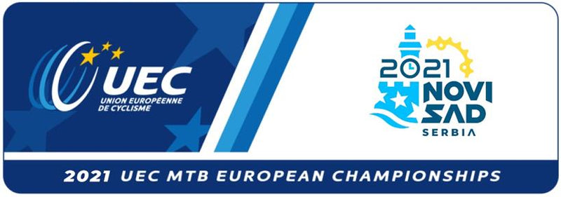 Al via i Campionati Europei di Mtb 2021: gli italiani in gara
