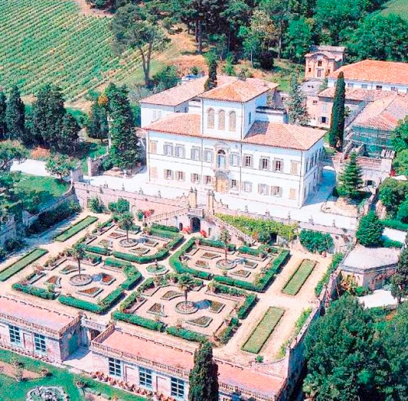 BUCCI TORNA E PIEGA TUTTI: SUO IL CAMPIONATO NAZIONALE UISP