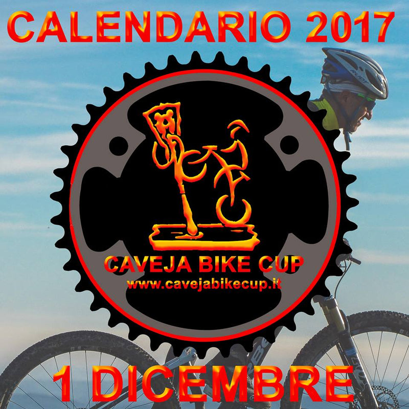 CALENDARIO 2017