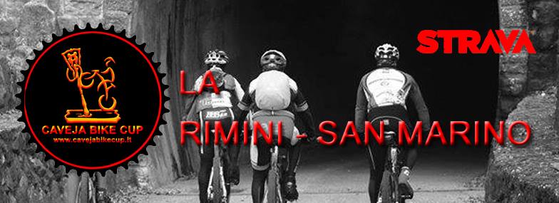 Prossimi appuntamenti....