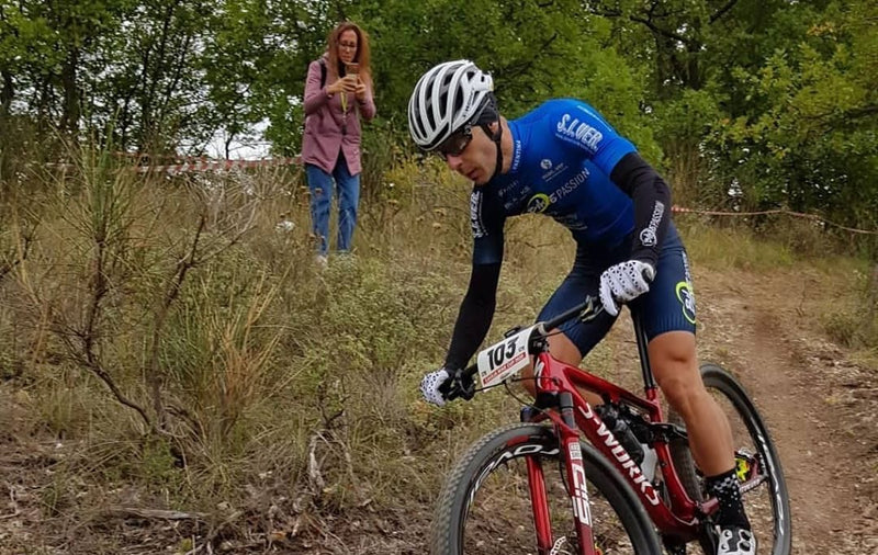 Due giorni al termine degli abbonamenti Caveja Bike Cup 2021