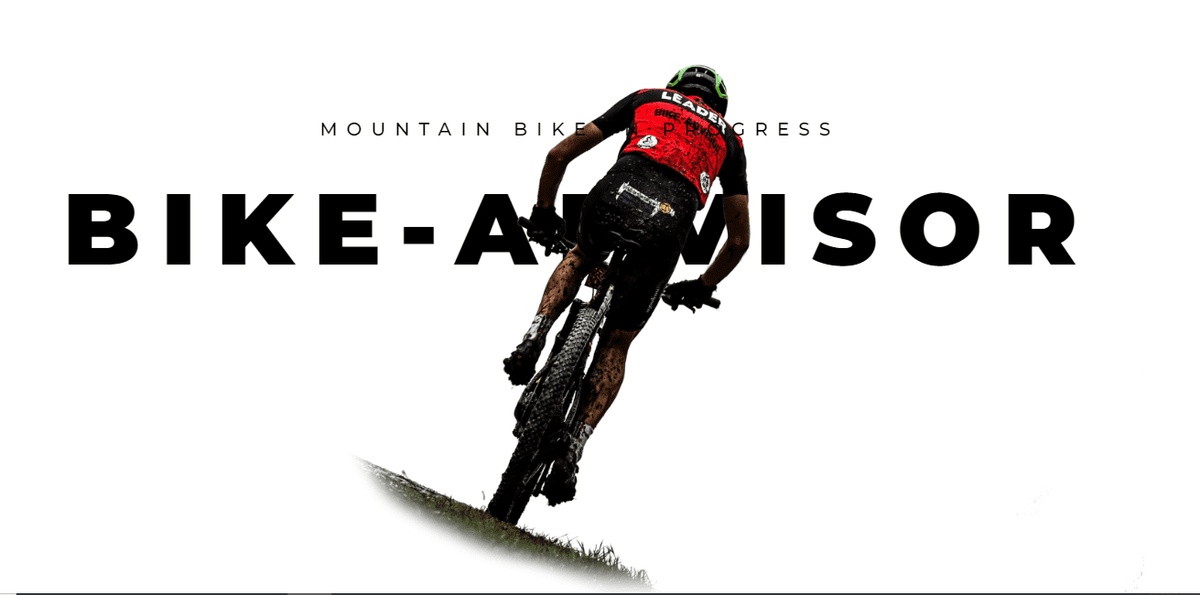 Iscriviti alla Newsletter di Bike-Advisor