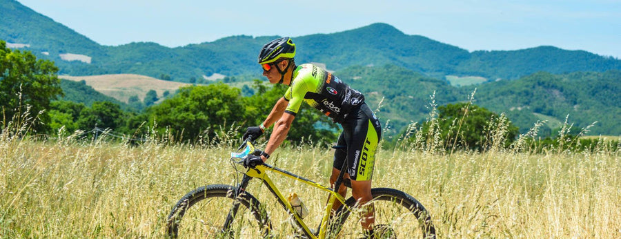 Garanzia dell'abbonamento a tutela di tutti gli abbonati Tour3Regioni e Italian6Races