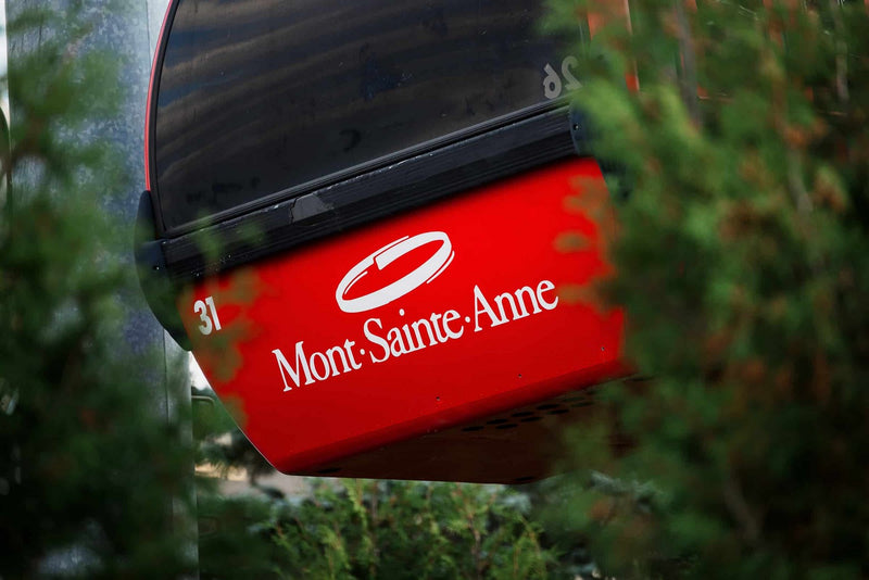 Coppa del Mondo MTB 2023: a Mont-Sainte-Anne la resa dei conti tra Schurter e Sarrou