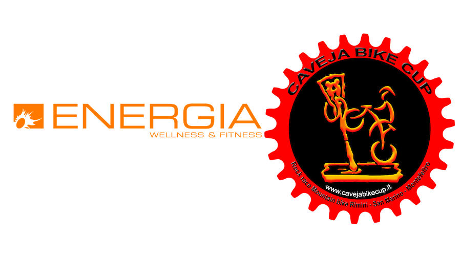 Speciale convenzione per gli abbonati Caveja da Energia - wellness & fitness