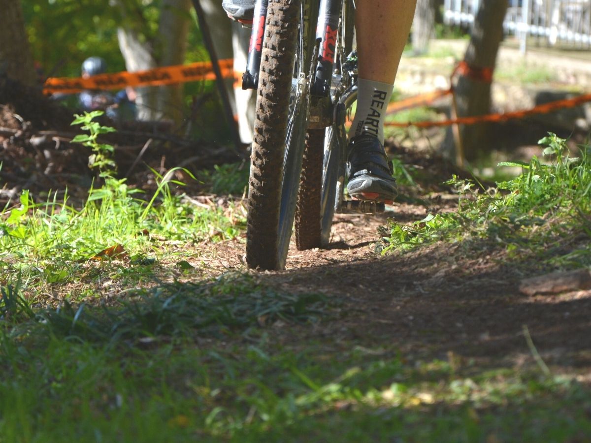 Start List Villa Verucchio e programma