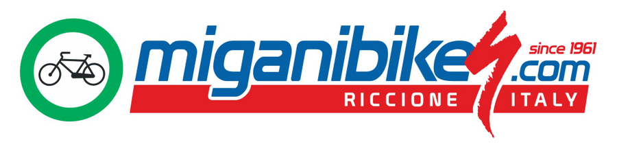 Cicli Migani & Caveja insieme anche nel 2018