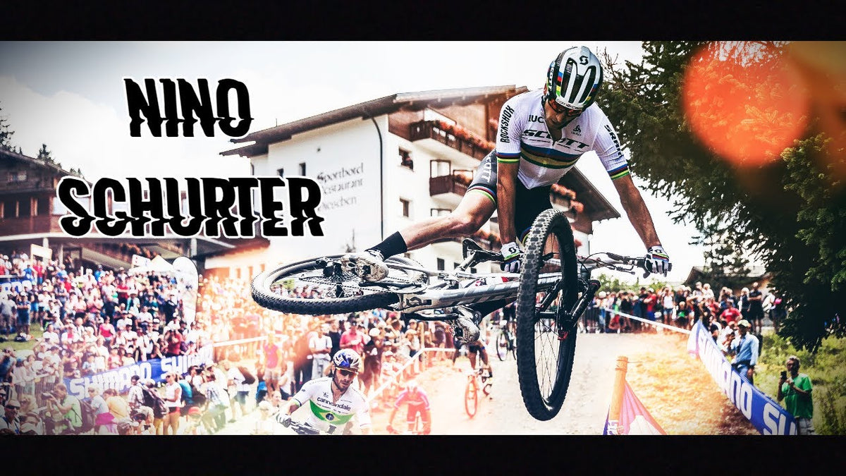 Il Best Of 2020 di N1NO (VIDEO)